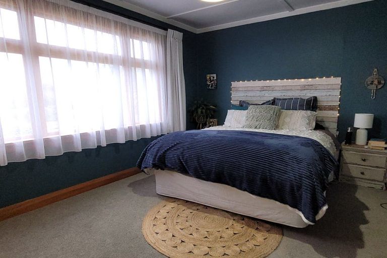 Photo of property in 4 Blairs Place, Te Anau, 9600