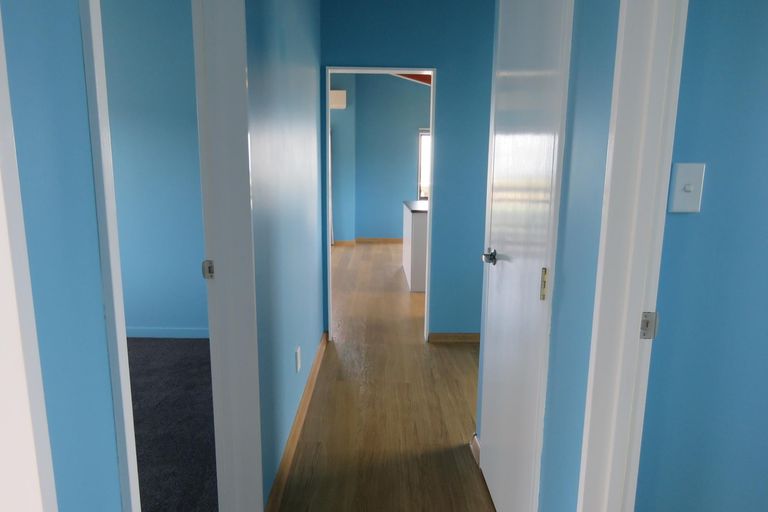 Photo of property in 1468 Inland Road, Karikari Peninsula, Kaitaia, 0483