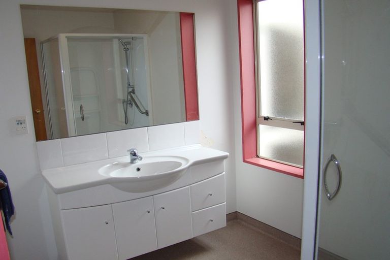 Photo of property in 23 Suva Street, Upper Riccarton, Christchurch, 8041