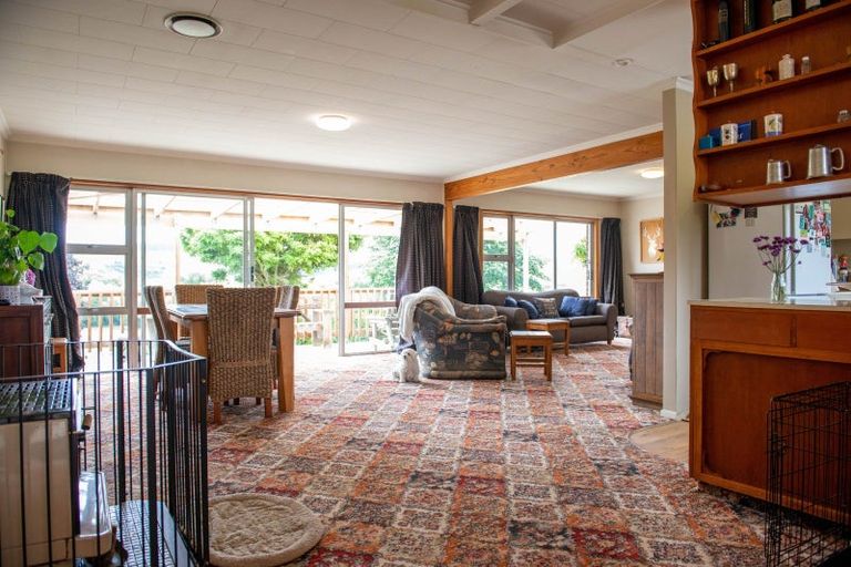 Photo of property in 453 Tuapeka Flat Road, Tuapeka Flat, Lawrence, 9591