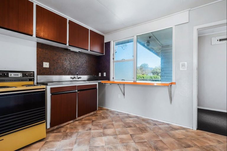 Photo of property in 81 Rangipoia Place, Turangi, 3334