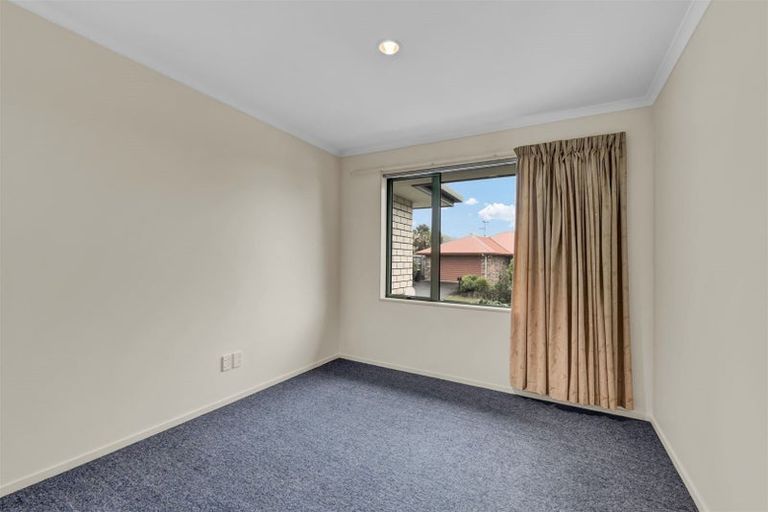Photo of property in 27 Kingsford Drive, Stoke, Nelson, 7011
