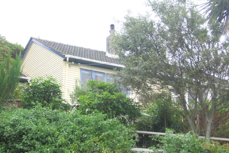 Photo of property in 6 Mysore Street, Ngaio, Wellington, 6035