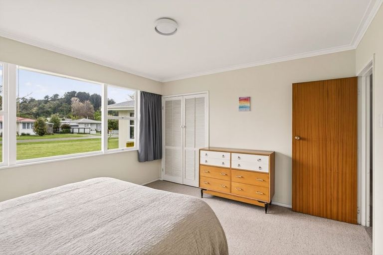 Photo of property in 16 Seymour Road, Inner Kaiti, Gisborne, 4010