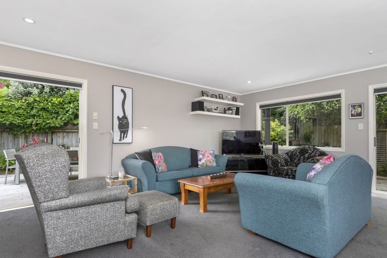 Photo of property in 10b Lawson Place, Hairini, Tauranga, 3112