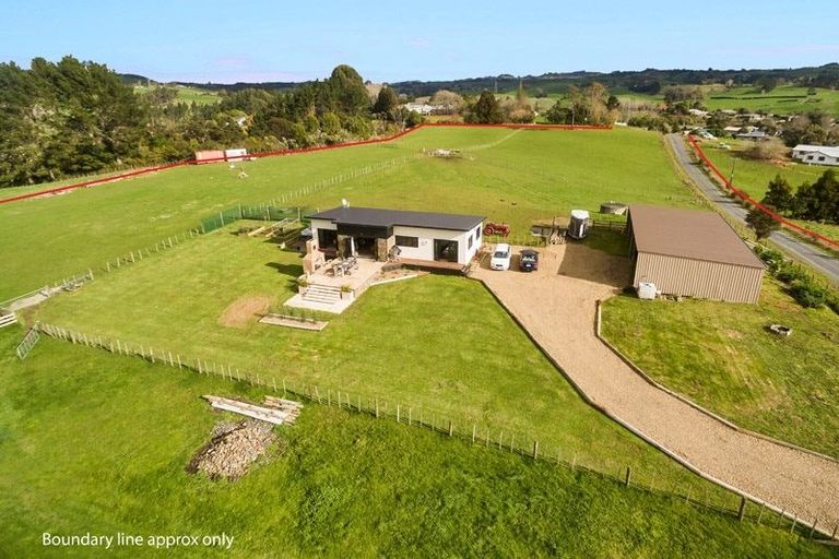 Photo of property in 25e Lockwood Road, Hunua, Papakura, 2583