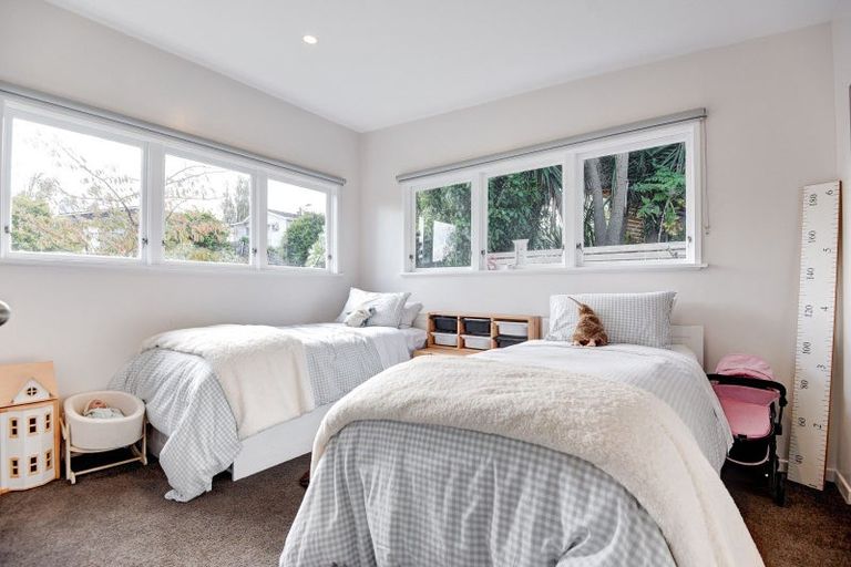 Photo of property in 21 Virginia Heights, Otamatea, Whanganui, 4501