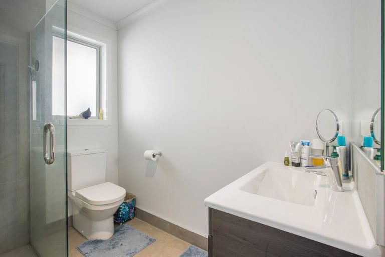 Photo of property in 55 Mural Drive, Katikati, 3129