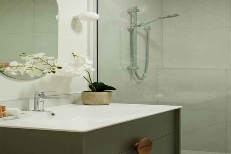 Photo of property in 36 Severn Street, St Albans, Christchurch, 8014