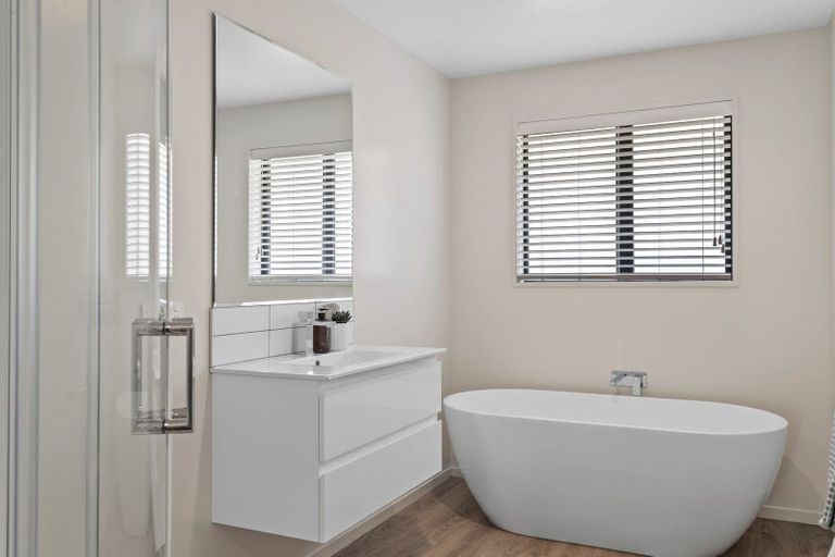 Photo of property in 69d Hilton Drive, Amberley, 7410