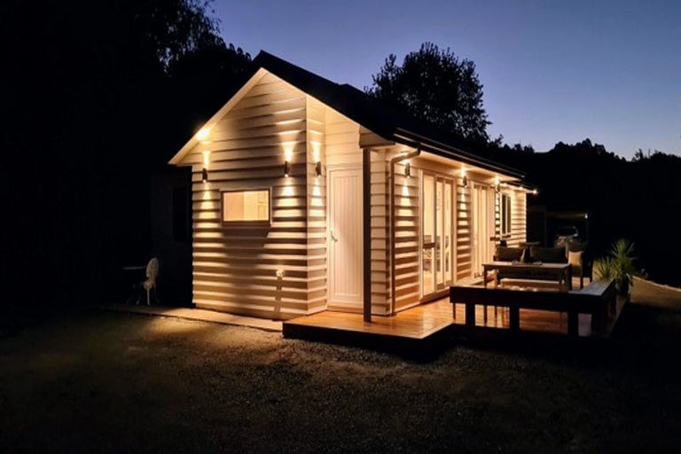 Photo of property in 86a Te Puna Quarry Road, Minden, Tauranga, 3179