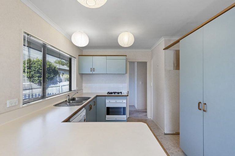 Photo of property in 110 Pahiatua Street, Hokowhitu, Palmerston North, 4410