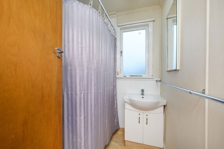 Photo of property in 7 Montgomery Street, Feilding, 4702