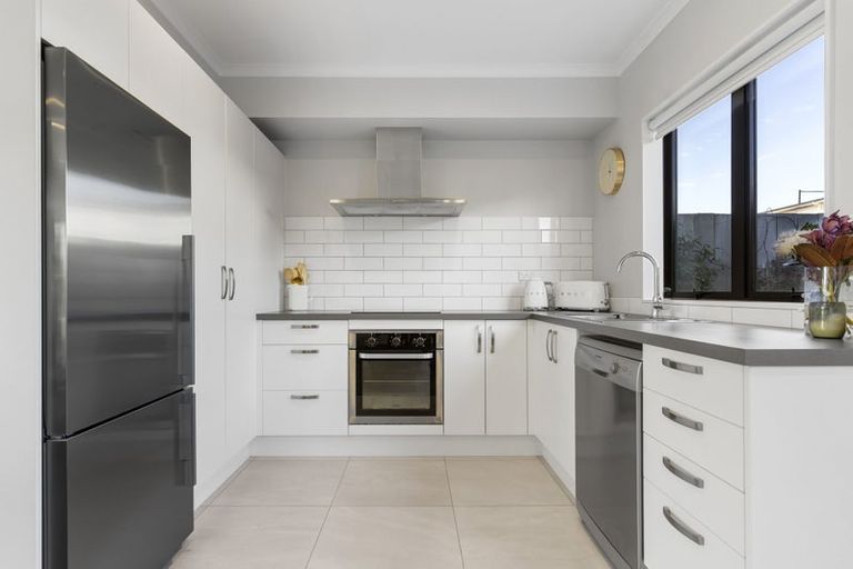 Photo of property in 88 Whenuapai Drive, Whenuapai, Auckland, 0618