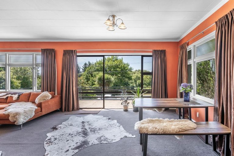 Photo of property in 21 Main Street, Otautau, 9610