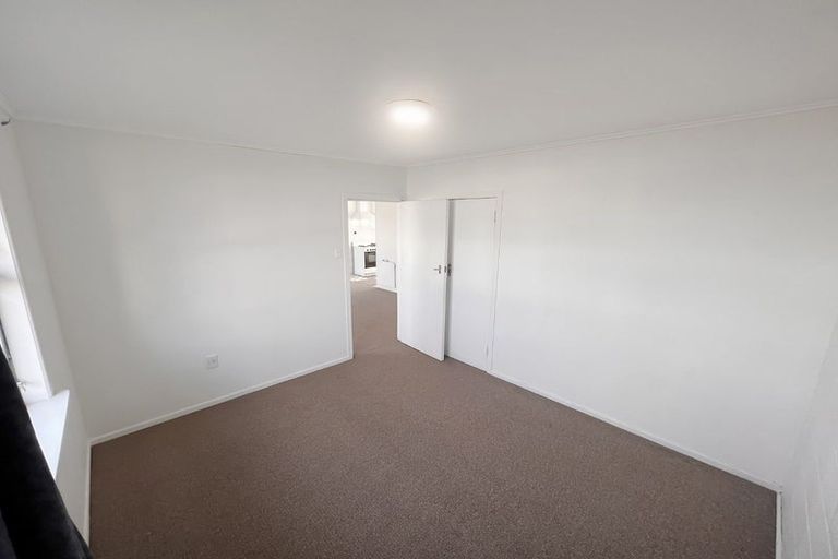 Photo of property in 11a-e Billah Street, Tokoroa, 3420