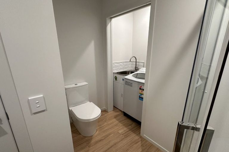 Photo of property in 28b York Street, Levin, 5510