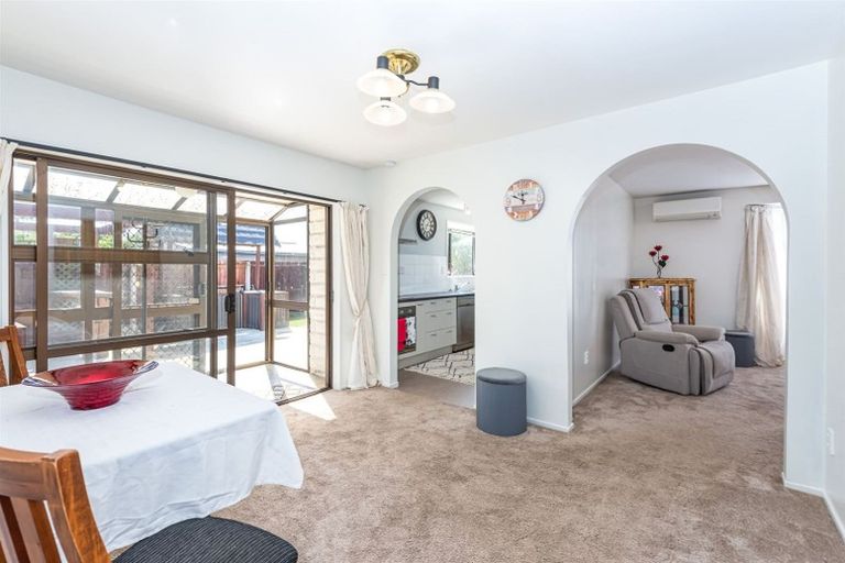 Photo of property in 2/29 Palmers Road, New Brighton, Christchurch, 8083