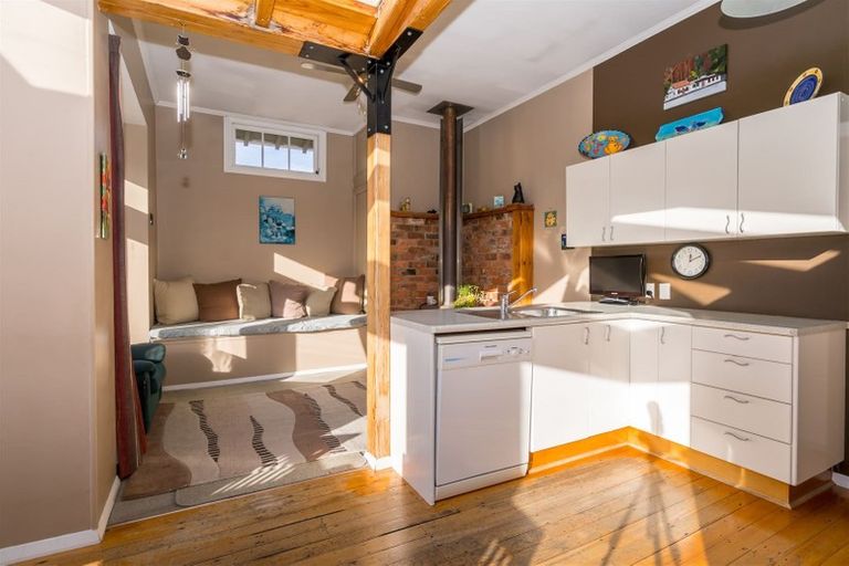 Photo of property in 67 Rawhiti Street, Musselburgh, Dunedin, 9013