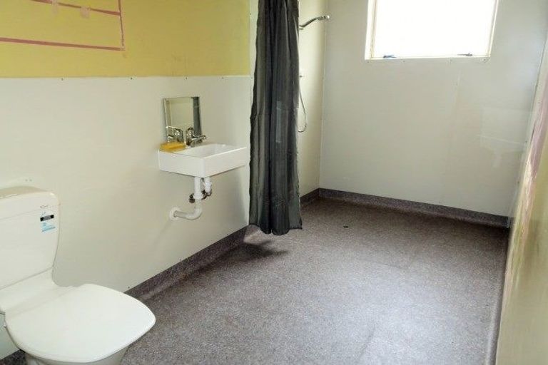 Photo of property in 81 Marsden Road, Greymouth, 7805