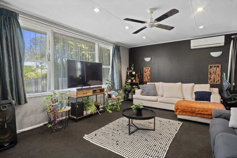 Photo of property in 2 Kea Place, Tokoroa, 3420