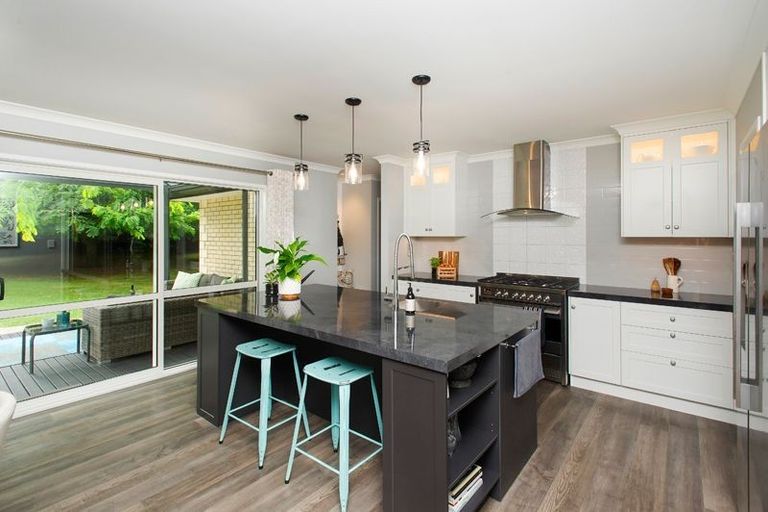 Photo of property in 29 Sheffield Street, Matamata, 3400