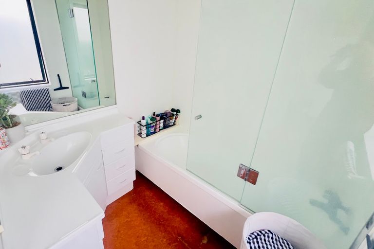 Photo of property in 172 Ellett Road, Karaka, Papakura, 2580