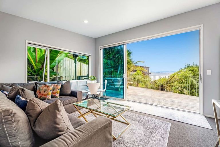 Photo of property in 47b Centennial Drive, Whitianga, 3510