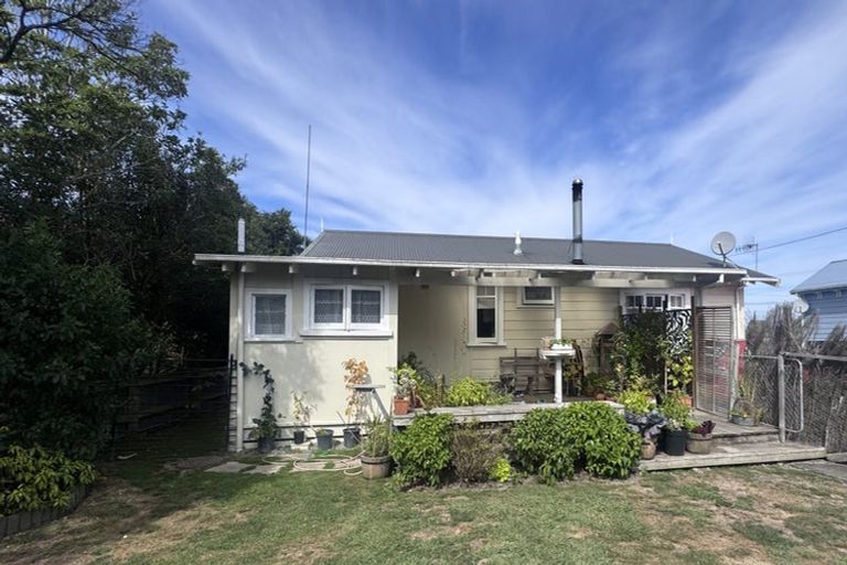 Photo of property in 62a Glasgow Terrace, Feilding, 4702