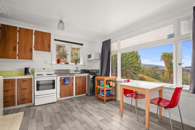 Photo of property in 89 Branxholm Street, Roxburgh, 9500
