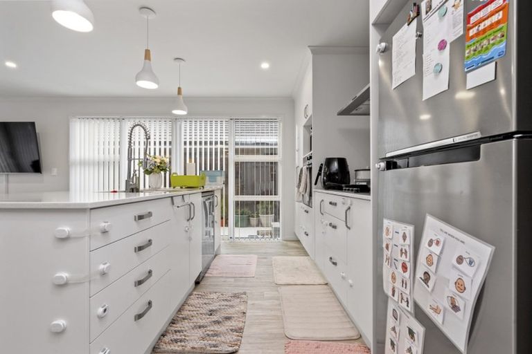 Photo of property in 13 Hapu Avenue, Baverstock, Hamilton, 3200