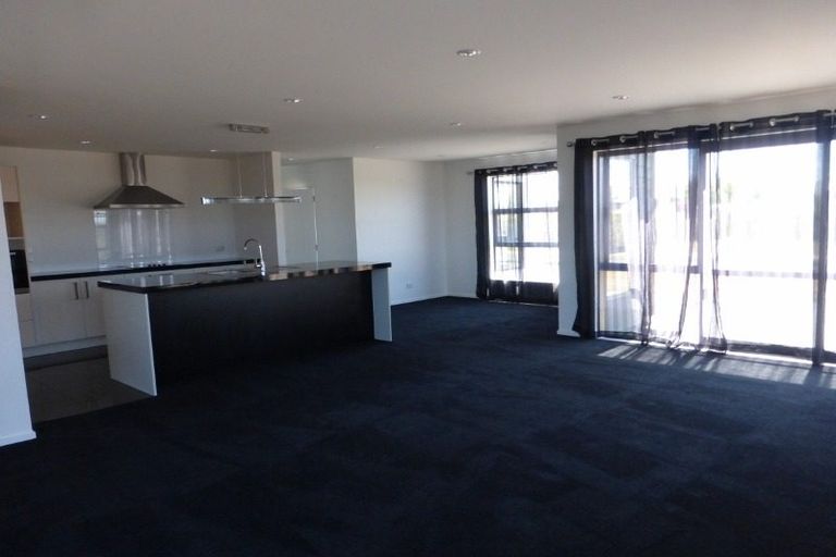 Photo of property in 13 Tommy Street, Pegasus, 7612