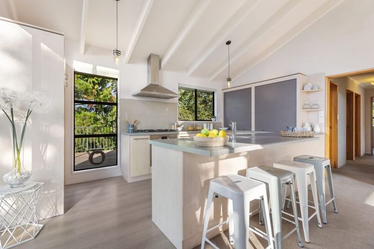 Photo of property in 56 Aronui Road, Bridge Hill, Alexandra, 9320