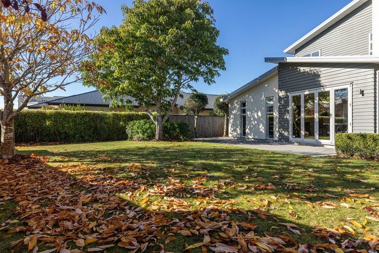 Photo of property in 62 Glen Oaks Drive, Northwood, Christchurch, 8051