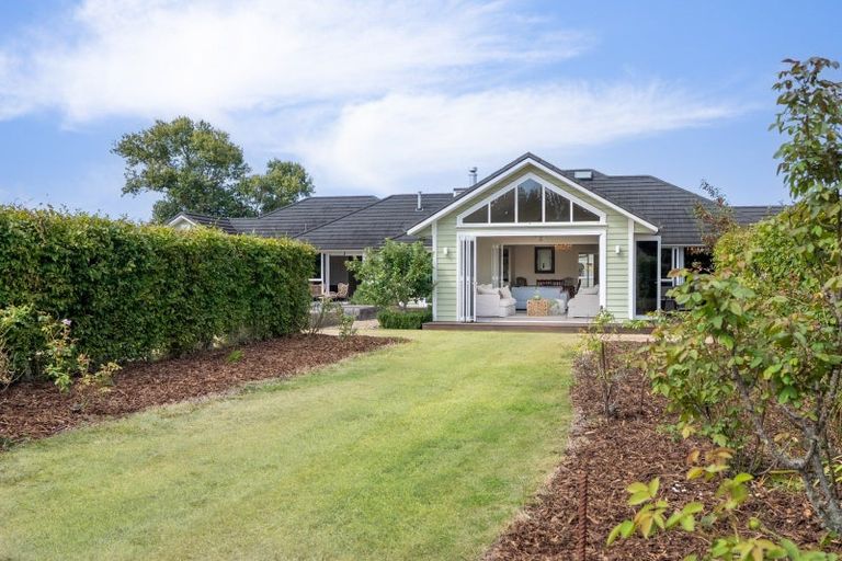 Photo of property in 2 Green Haven Lane, Tamahere, Hamilton, 3283