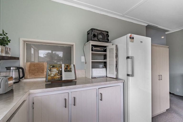 Photo of property in 171 Exmouth Street, Waverley, Invercargill, 9810