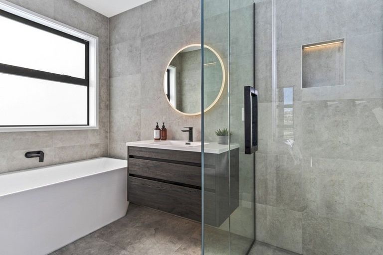 Photo of property in 37 Colpoma Close, Papamoa Beach, Papamoa, 3118