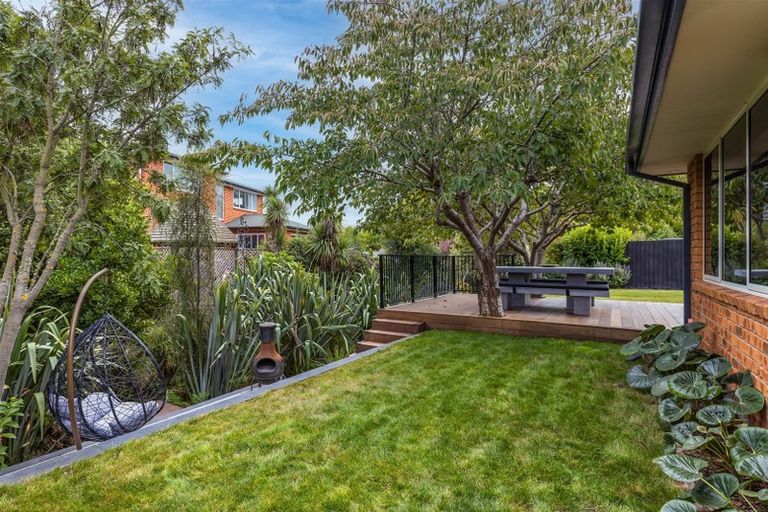 Photo of property in 24 Creedon Glen, Casebrook, Christchurch, 8051