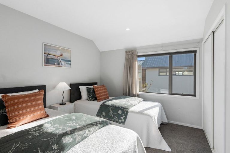 Photo of property in 5/284 Manchester Street, Christchurch Central, Christchurch, 8013