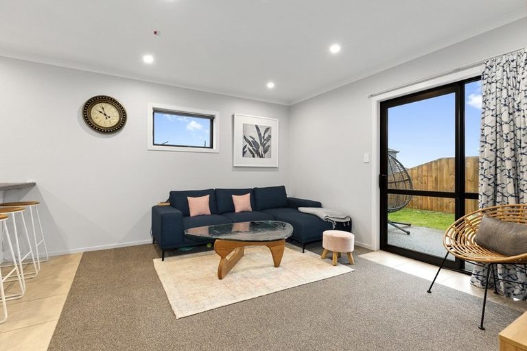 Photo of property in 1/19 Onukutara Place, Huntington, Hamilton, 3281