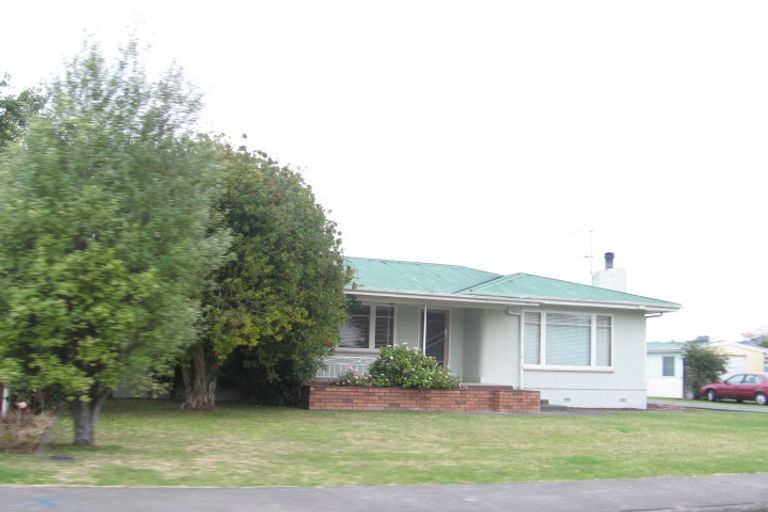 Photo of property in 5a Worcester Street, Taradale, Napier, 4112