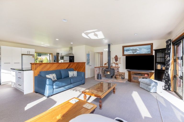 Photo of property in 734 Kenepuru Road, Mahau Sound, Marlborough Sounds, 7282