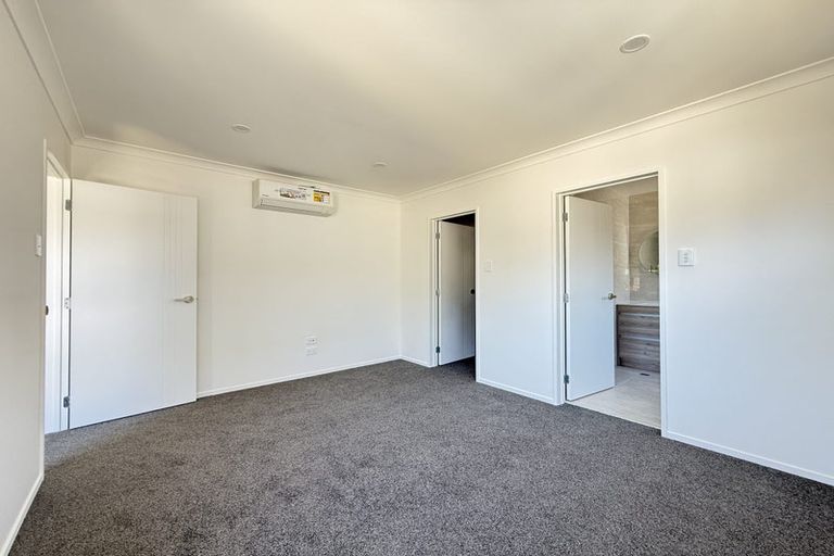 Photo of property in 4a Tiverton Road, Avondale, Auckland, 0600
