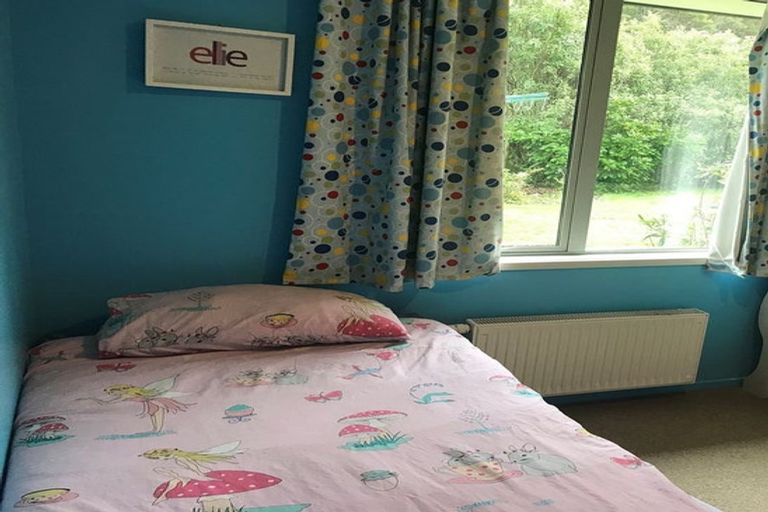 Photo of property in 420 Brook Street, The Brook, Nelson, 7010