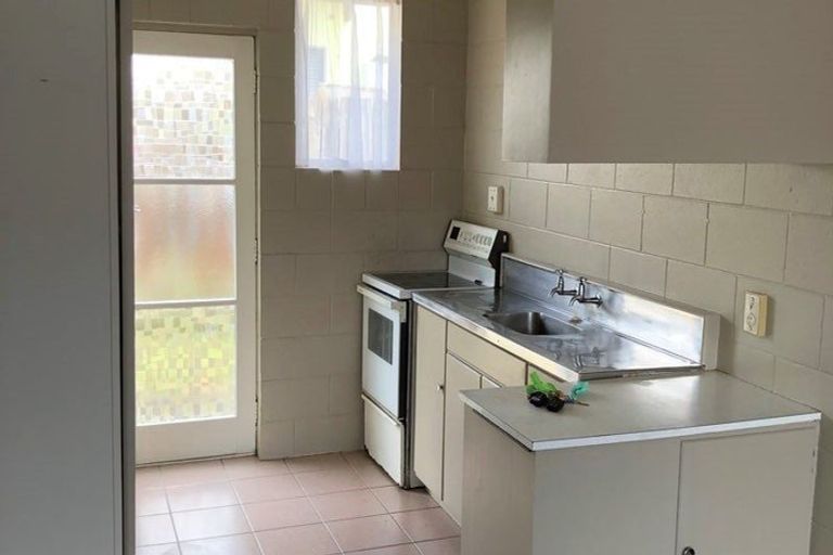 Photo of property in 3/7 Cameron Road, Hamilton East, Hamilton, 3216