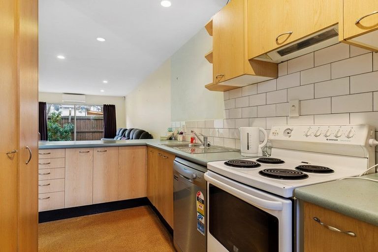 Photo of property in 2/25 Buffon Street, Waltham, Christchurch, 8023