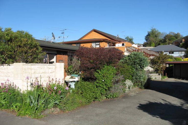 Photo of property in 4/64 Waimea Road, Nelson South, Nelson, 7010