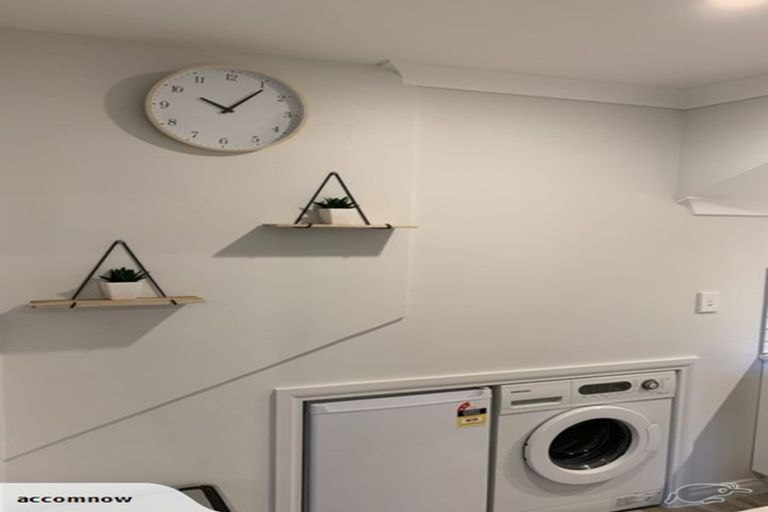 Photo of property in 34 Margaret Drive, Omokoroa, 3114