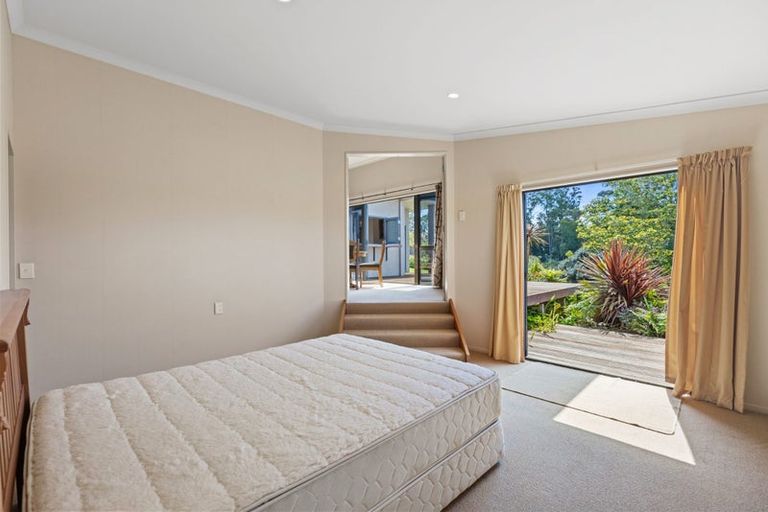 Photo of property in 59 Orange Lane, Bethlehem, Tauranga, 3110