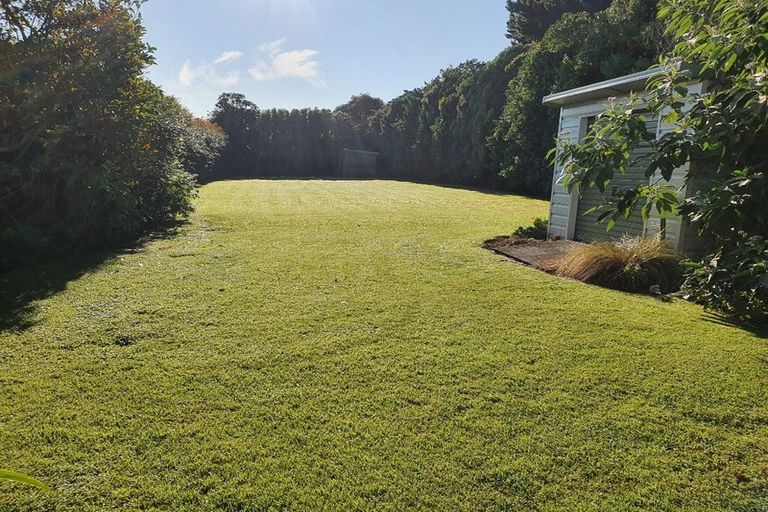 Photo of property in 93 Surrey Hill Road, Kaitake, New Plymouth, 4374